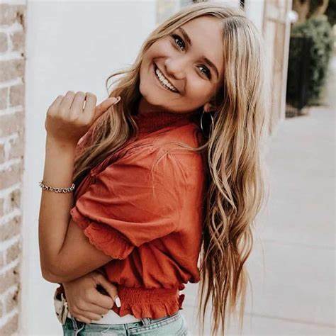 JAINE NELSON